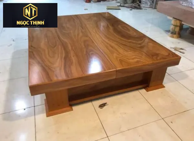 BỘ VÁN GỖ CHẤT LƯỢNG GIÁ RẺ TẠI LONG THÀNH ĐỒNG NAI